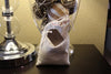 Organic Rejuvenating Bath Tea or Sachet - Berkeley Haven
