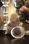 Organic Rejuvenating Bath Tea or Sachet - Berkeley Haven