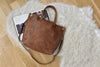 Paseo Tote - Berkeley Haven