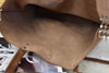 Paseo Tote - Berkeley Haven