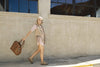 Paseo Tote - Berkeley Haven