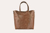 Paseo Tote - Berkeley Haven