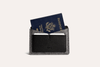 Passport Holder - Berkeley Haven