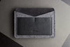 Passport Holder - Berkeley Haven