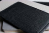 Passport Holder - Berkeley Haven