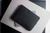 Passport Holder - Berkeley Haven