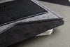 Passport Holder - Berkeley Haven