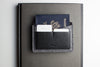 Passport Holder - Berkeley Haven