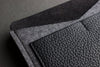 Passport Holder - Berkeley Haven