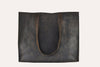 Raw Edge Tote - Berkeley Haven