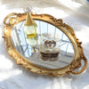 Retro mirror tray - Berkeley Haven