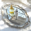 Retro mirror tray - Berkeley Haven