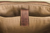 Sleek Brief - Berkeley Haven