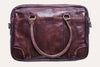 Sleek Brief - Berkeley Haven