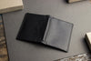 Slim Bifold Wallet - Berkeley Haven