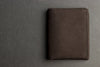 Slim Bifold Wallet - Berkeley Haven