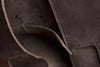 Slim Bifold Wallet - Berkeley Haven