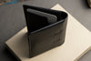 Slim Bifold Wallet - Berkeley Haven