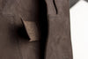 Slim Bifold Wallet - Berkeley Haven