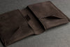 Slim Bifold Wallet - Berkeley Haven