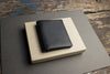 Slim Bifold Wallet - Berkeley Haven