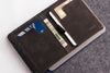 Slim Bifold Wallet - Berkeley Haven