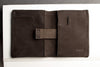 Slim Bifold Wallet - Berkeley Haven