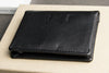 Slim Bifold Wallet - Berkeley Haven