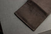 Slim Bifold Wallet - Berkeley Haven