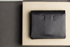 Slim Bifold Wallet - Berkeley Haven