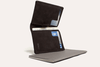 Slim Bifold Wallet - Berkeley Haven