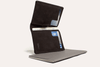 Slim Bifold Wallet - Berkeley Haven
