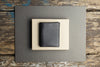 Slim Bifold Wallet - Berkeley Haven
