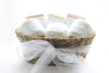 Smooth Skin Pamper Gift - Berkeley Haven