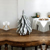 Snow Christmas Trees NEW - Berkeley Haven