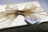 Soap Sampler Gift Set - Berkeley Haven