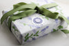 Soap Sampler Gift Set - Berkeley Haven