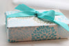 Soap Sampler Gift Set - Berkeley Haven