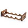 Stackable Wine Rack - Berkeley Haven