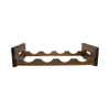 Stackable Wine Rack - Berkeley Haven
