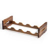 Stackable Wine Rack - Berkeley Haven
