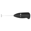 Stainless Steel Milk Frother Foamer Blender - Berkeley Haven