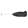 Stainless Steel Milk Frother Foamer Blender - Berkeley Haven