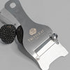 Stainless Steel Truffle Slicer – Made in Italy by TrufflEat™ - Berkeley Haven
