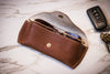 Sunglass Holder - Berkeley Haven