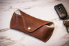 Sunglass Holder - Berkeley Haven