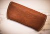 Sunglass Holder - Berkeley Haven