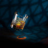 The Connoisseur's Set - Reserve Glass Edition - Berkeley Haven