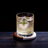 The Connoisseur's Set - Reserve Glass Edition - Berkeley Haven