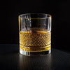 The Connoisseur's Set - Reserve Glass Edition - Berkeley Haven